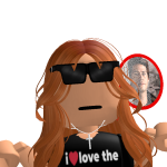 @eriherr