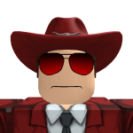 @OfficerOfTheNavy