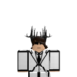 @Blixfruitmaste