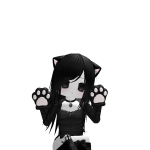 @alilovesmusic1124