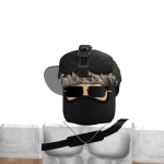 @Pedro478981