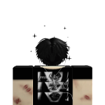 Terranou's avatar