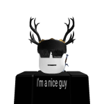 @immabrother