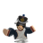 TheOriginalGorddj