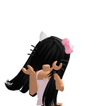 @ChikoxPlays
