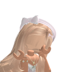 @Ashlen137