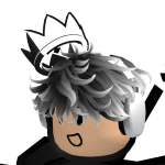 gun_god8000