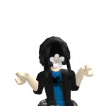 @5566GBA