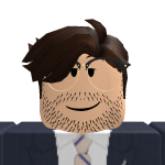 @spyninjas246fan
