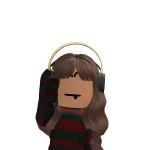 @lucia_par1612