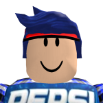 PEPSIboi