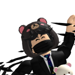 @GamerBoyM9999
