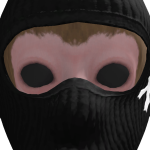 @Reset28036630