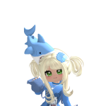 @br1n1nha