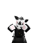 Josue100272's avatar