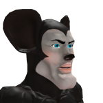 @Gaming44Bro