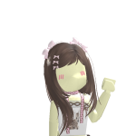 @alxndeiq