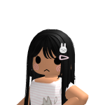 @Doraskykid