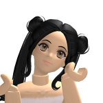 @saintjuli3t