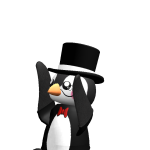 @jackjdoc