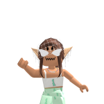 @TriBaex08