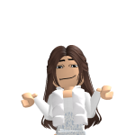 @robloxexpert4u