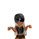 @Funnybubbly_jayla