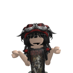 @RAINBOWDOGEHEAD