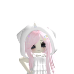 @Plague_Doctor31