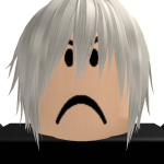 @sgtboomblox