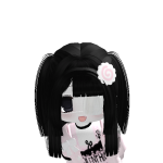 @miumiu_OvO