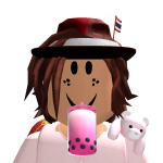 @GamerGirlTamz2
