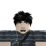@flame_boy2027