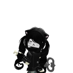 @M0CK1NGB1RD_FAV
