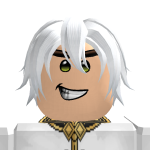 @UniversalLord7799