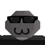 @nichemaxx