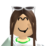 @Cudde2136
