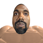 @ShxdowXV