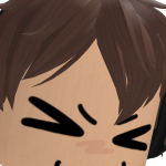 @PianoPuppy1214