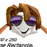 fyhgkx5