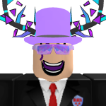 @lolmgfyi