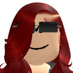 @sadth9ughts