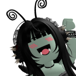 @yansukki