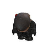 @roblox_user_1978611675