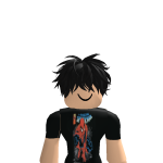 @GT_RBLXX