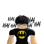 @omarghwairy9