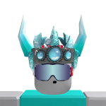 @DynamicsGamingYT