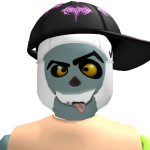 @thenameschelsy123