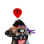 @Minecraftdemoman