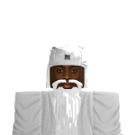 @LaRams99_9